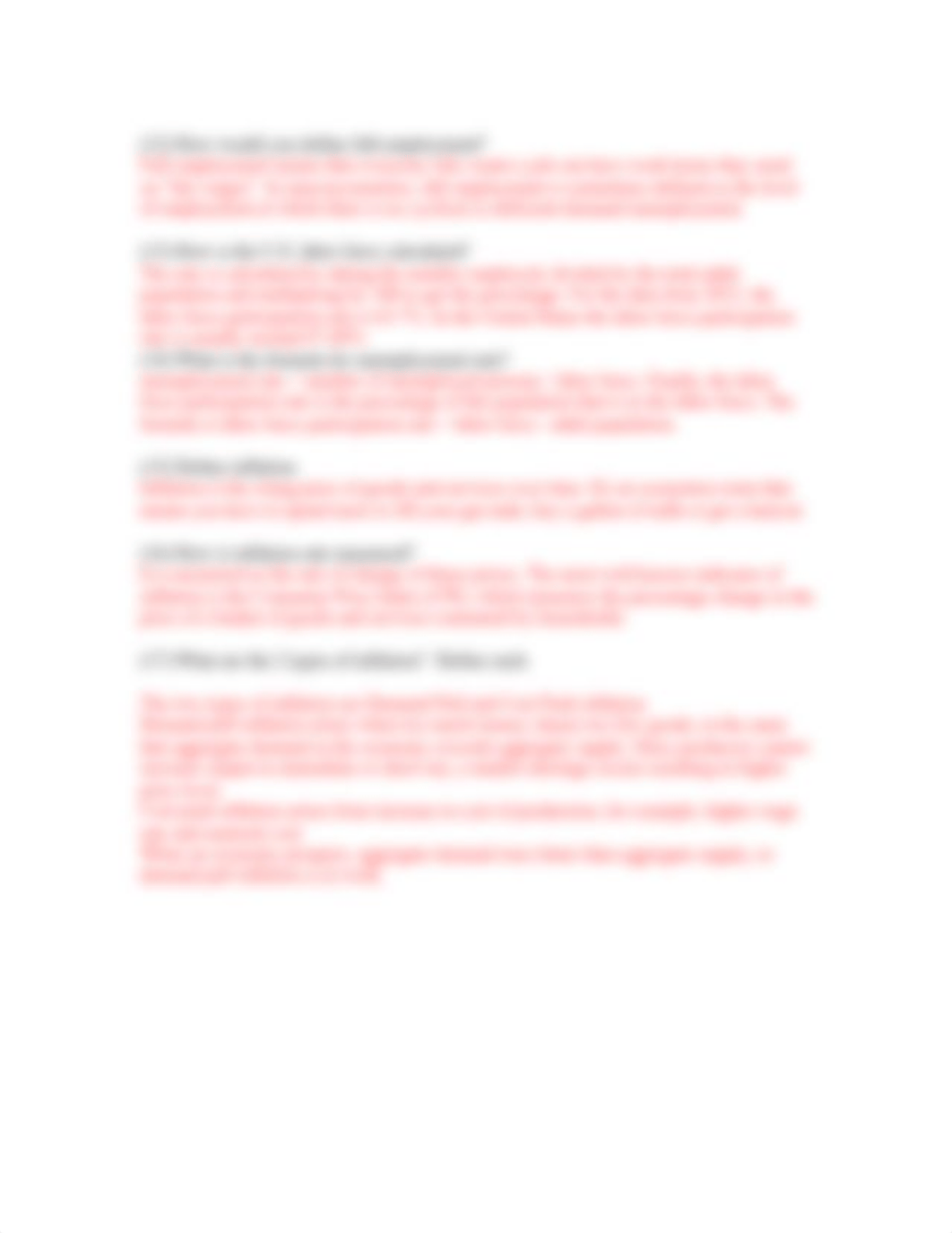 A6.docx_dez05jvteak_page3