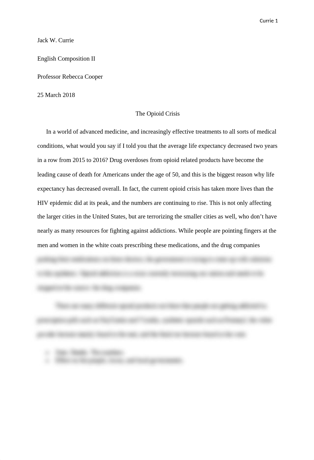 The Opioid Crisis.docx_dez05o0mah3_page1