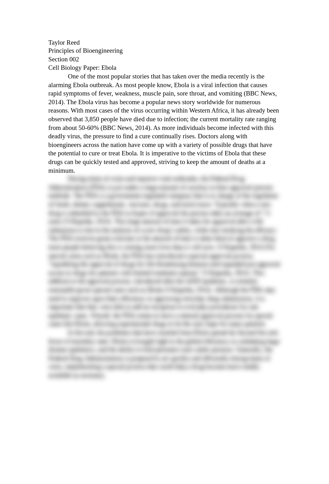 Bioeng Cell Biology Ebola paper_dez08wmhn1j_page1