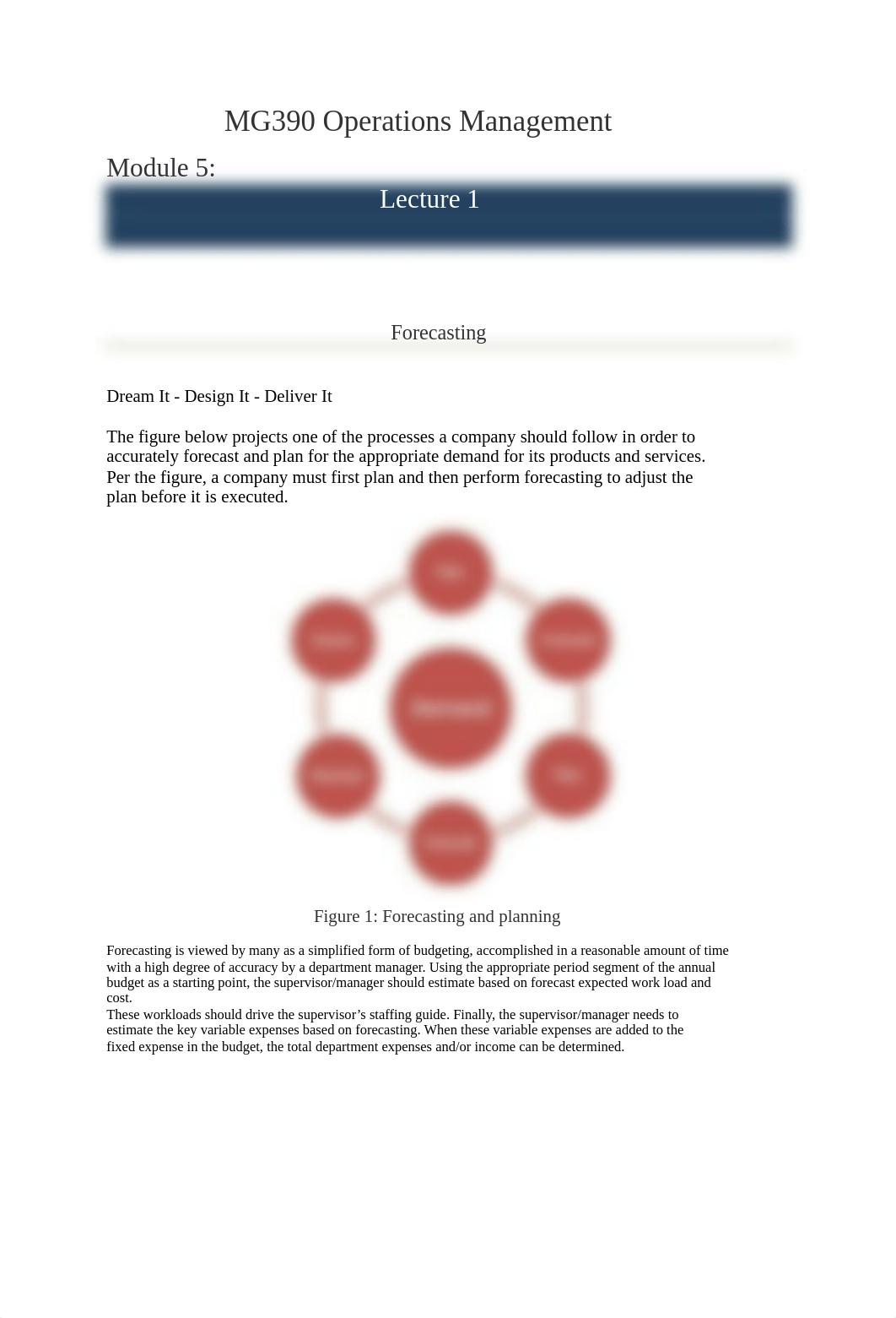 Module 5 Lecture 1.doc_dez0o8dv2uj_page1