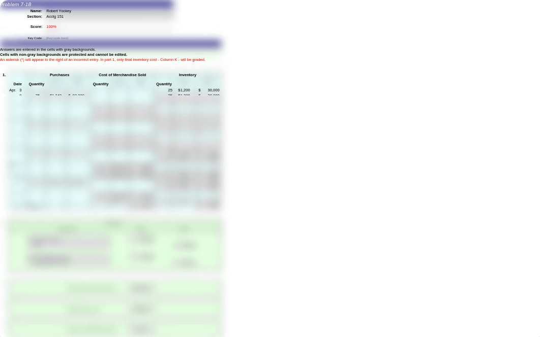 WRD 26e_PR 07-1B_dez0vrlal7v_page1