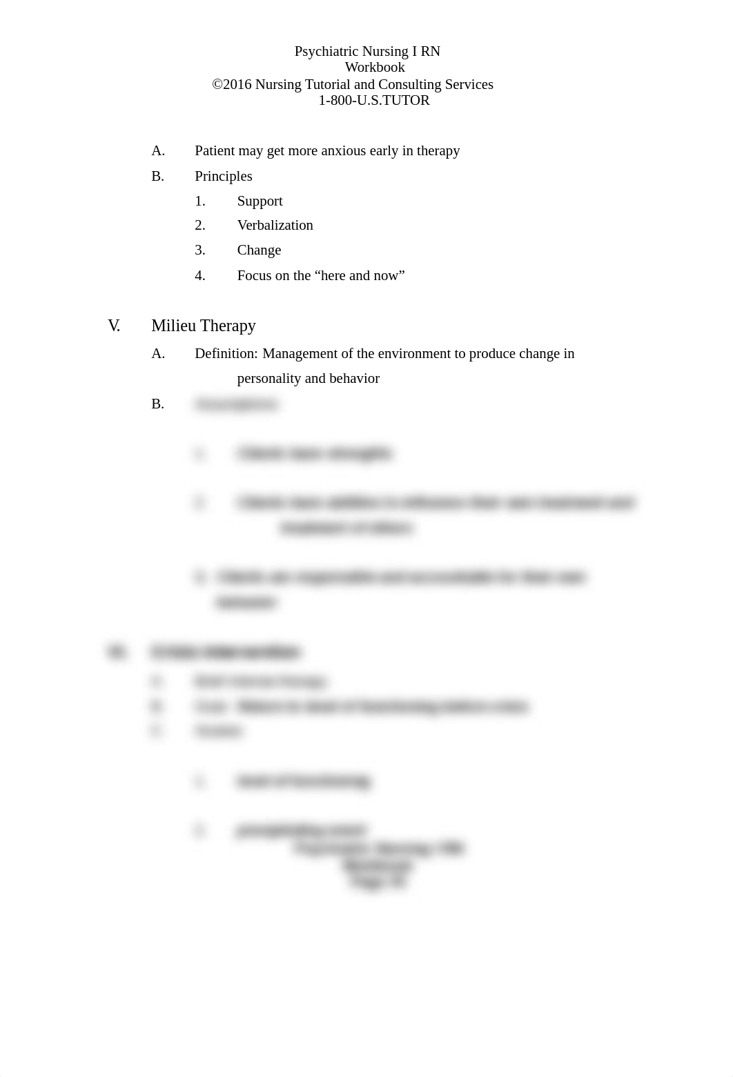 18 Psych. I RN Wkbk.  2016.doc_dez106k44av_page5