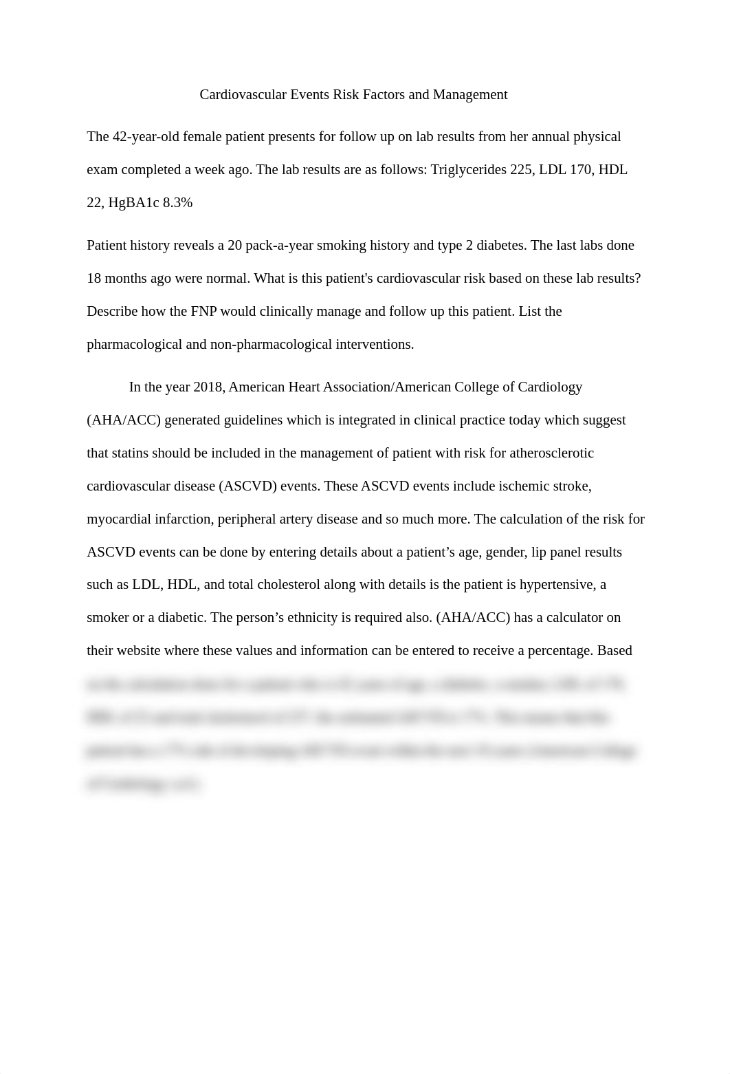 FNP 591 WEEK 3 discussion.docx_dez19eq1mwa_page1