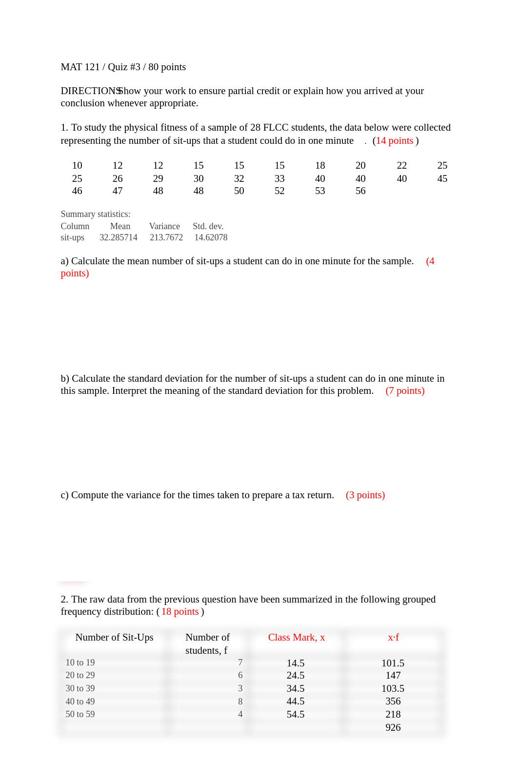 Quiz #3 Answers Winter 2020.pdf_dez1a2w8gvb_page1