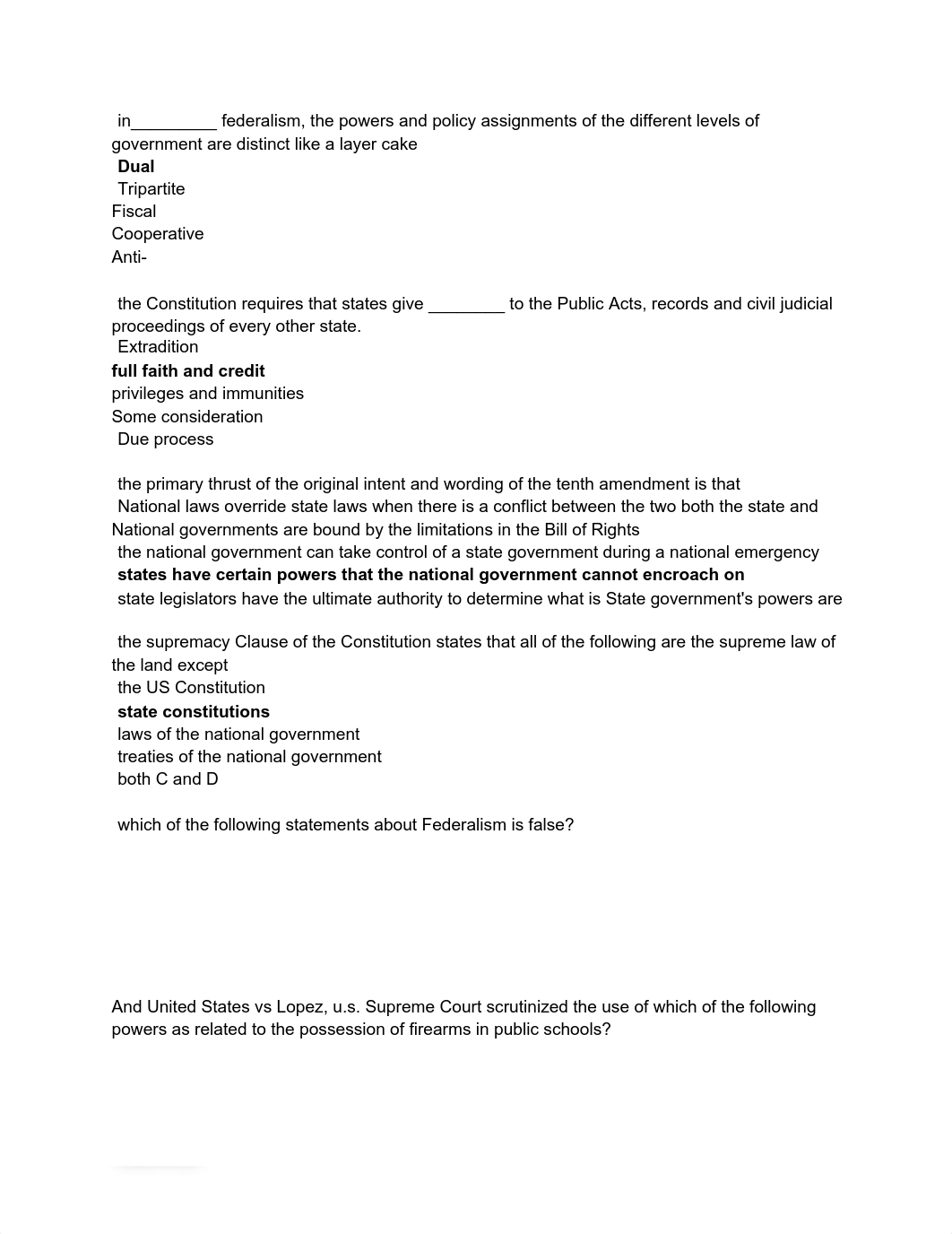 AP Gov Unit 3 Test.pdf_dez1b4ljc3s_page2