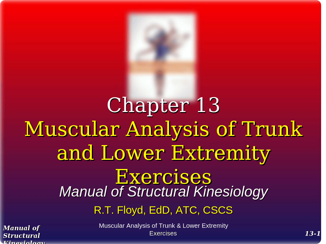 Chap13.ppt_dez1ez3hrjc_page1