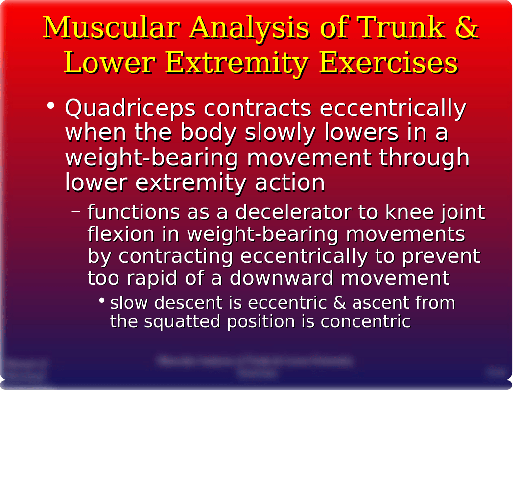 Chap13.ppt_dez1ez3hrjc_page5