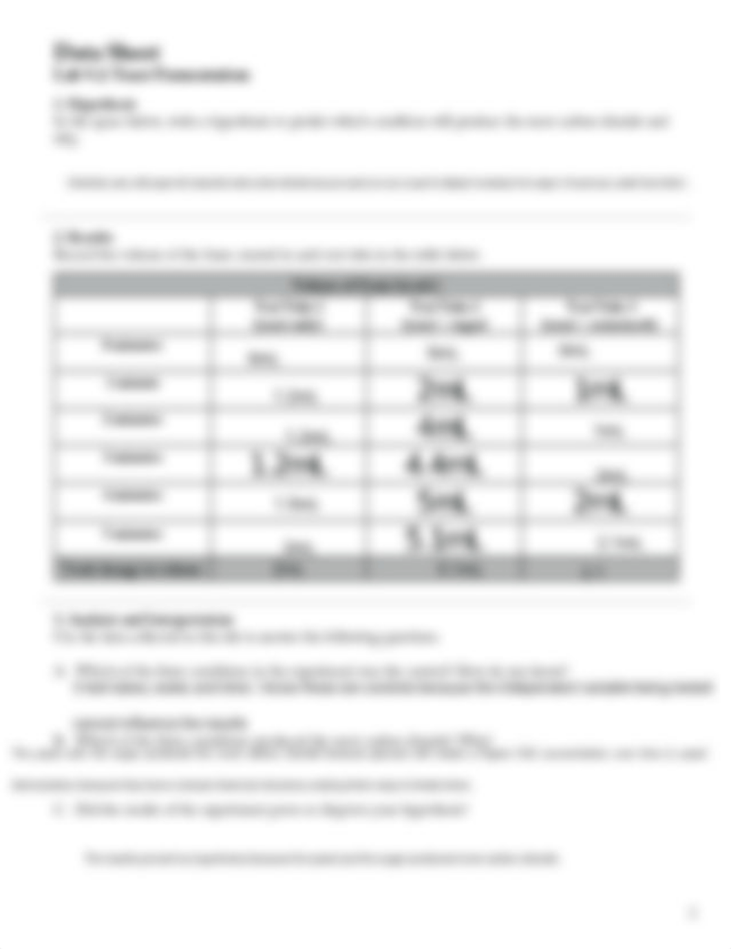 Kami Export - Yeast Fermentation-3 (1).pdf_dez1ft4g8d2_page2