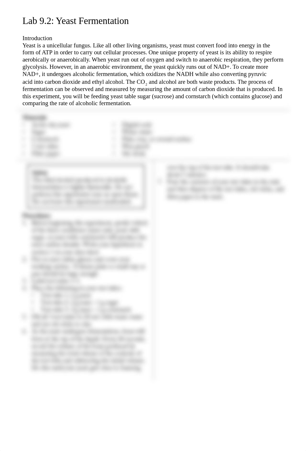 Kami Export - Yeast Fermentation-3 (1).pdf_dez1ft4g8d2_page1