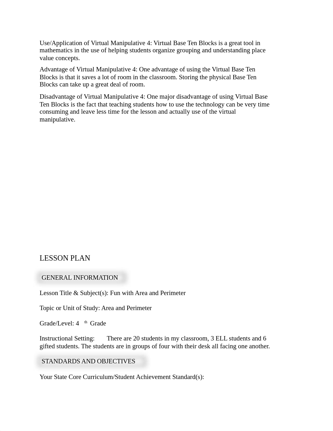 C109 Mathematics PA.docx_dez1g2897ru_page3