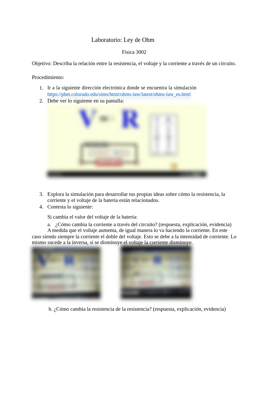 Laboratorio Ley de ohm (1).doc_dez1gtf3pwf_page1