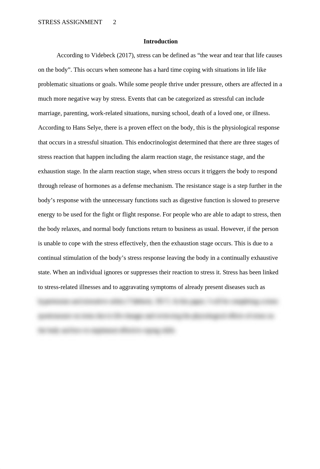 N342 Stress Assignment - Jes Hall .docx_dez1hi2gueg_page2