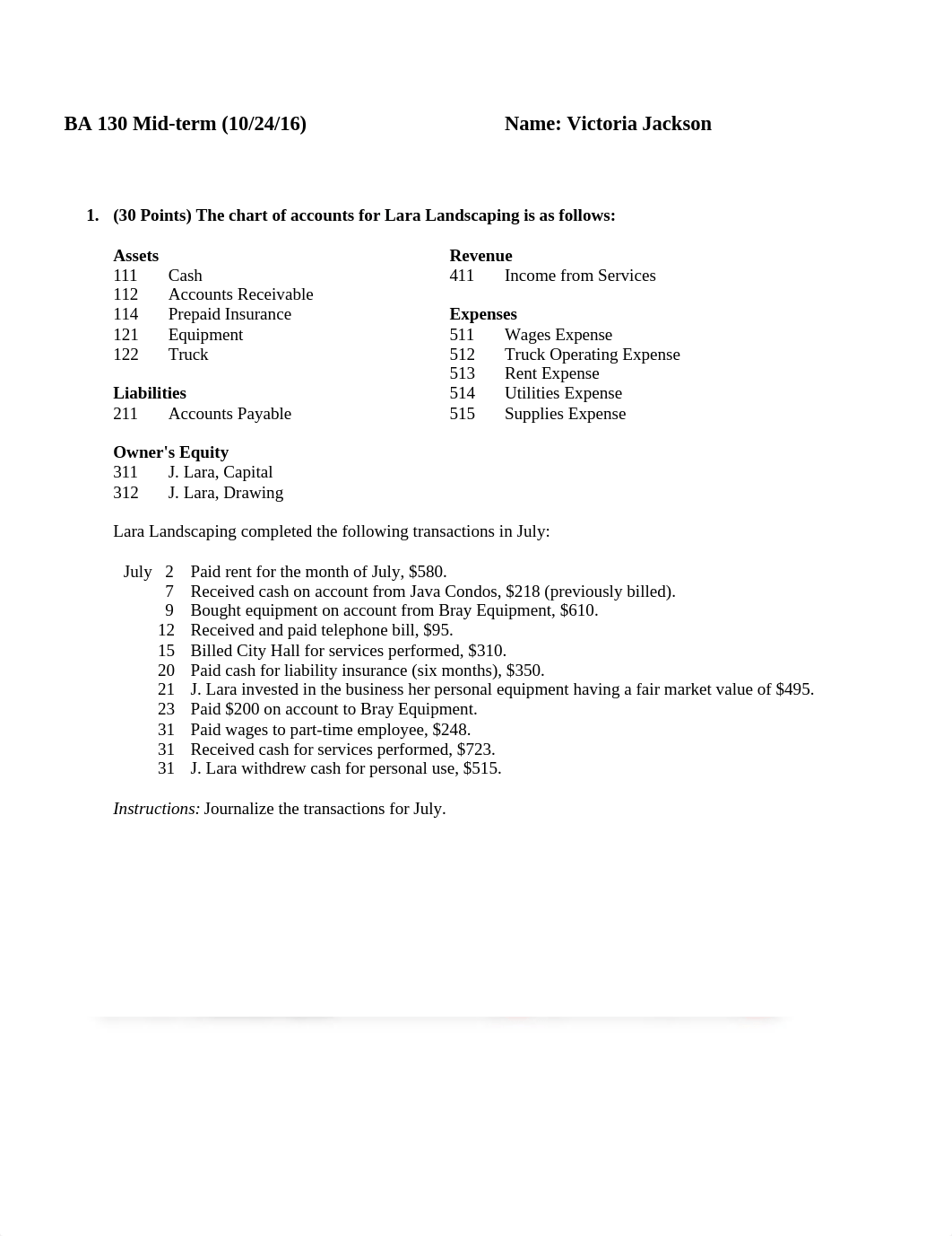 BA 130 Midterm_dez1hnfnekx_page1