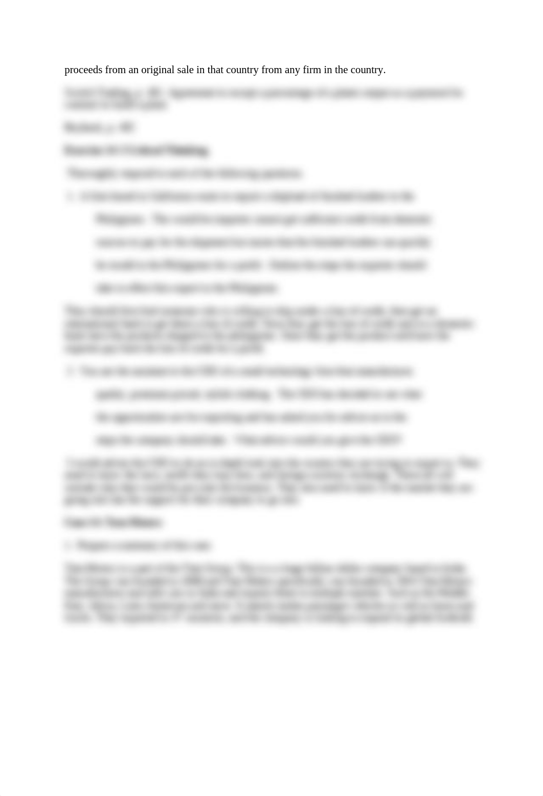 Chapter 14 INTB.docx_dez1hspjxo4_page2