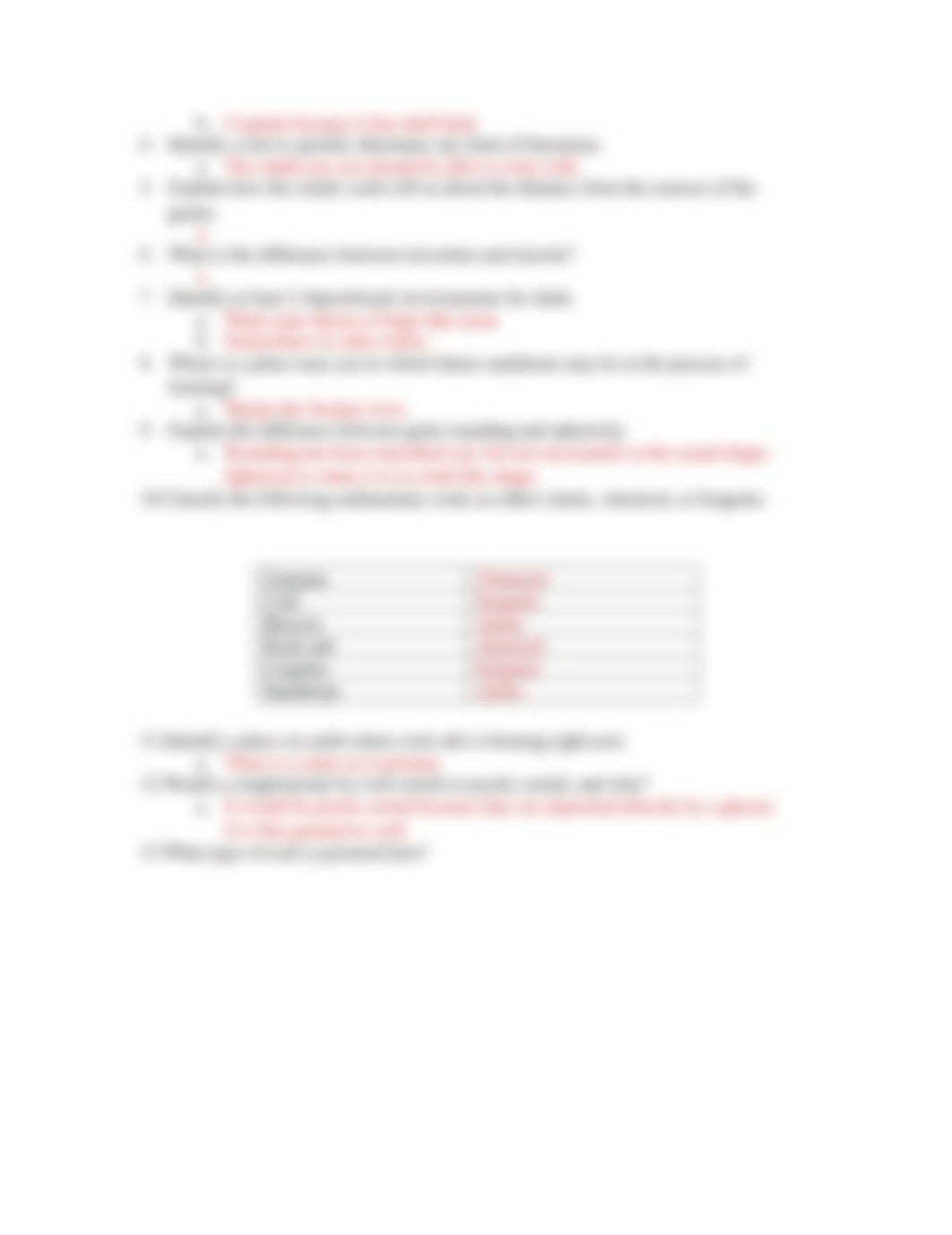 Lab 4 Worksheet sed.docx_dez1pfmmcp4_page2