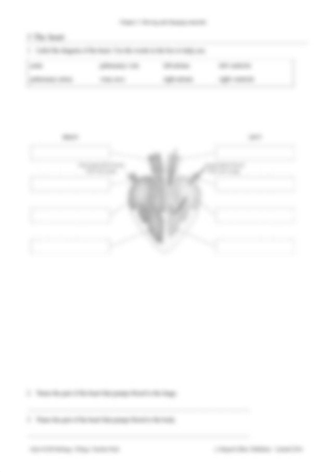 HW Structure of the Heart.pdf_dez1sn4tl7t_page2