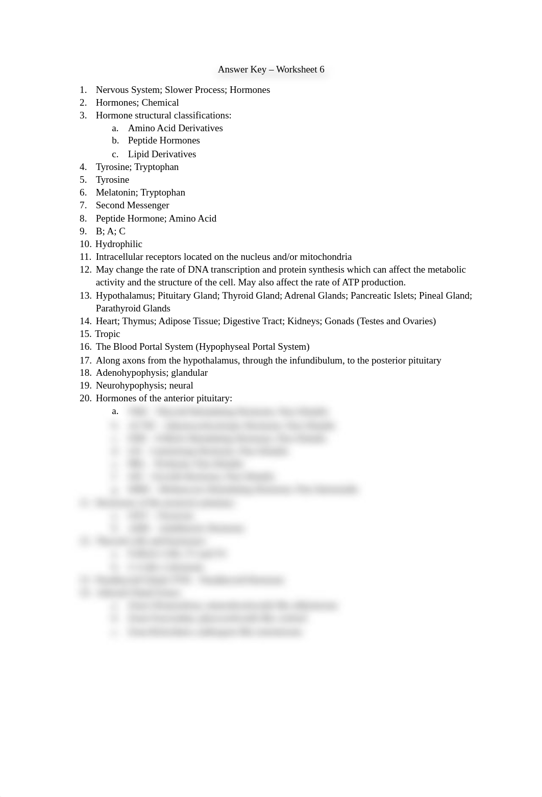 Ch 18 Answer Key.docx_dez1t5nfs70_page1