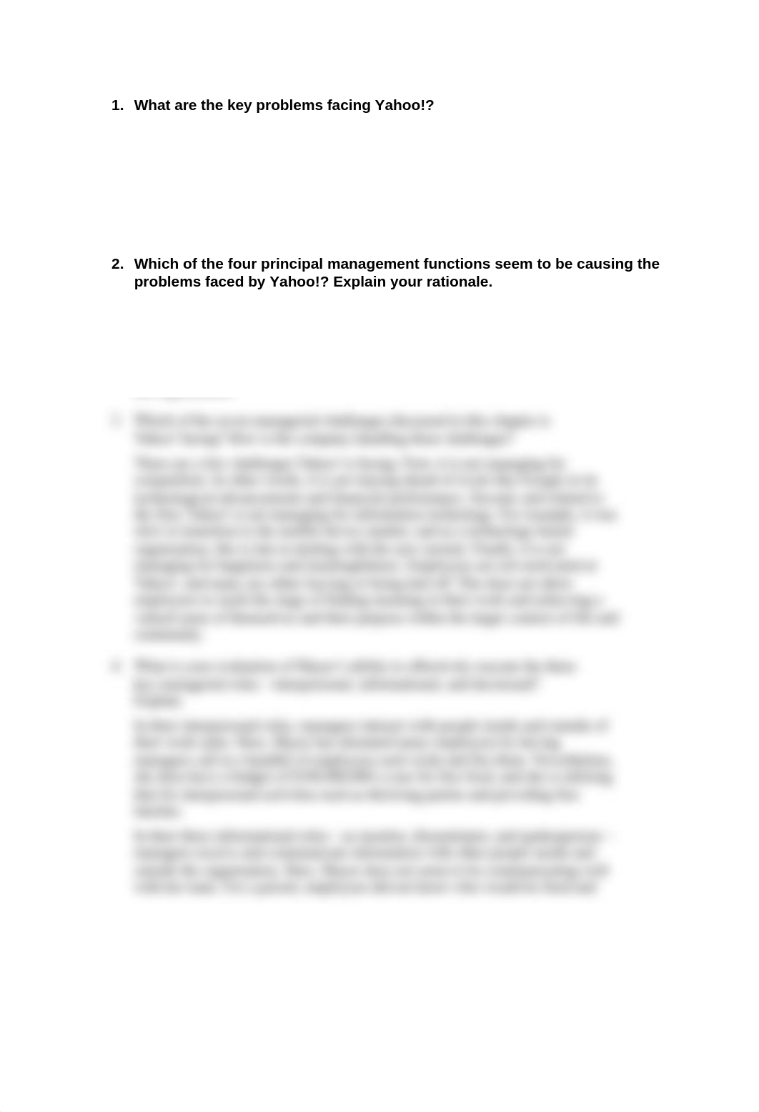 Key problems facing Yahoo .docx_dez1tbc52ep_page1