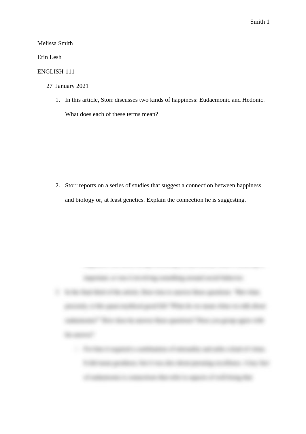 Reading questions 1.docx_dez1uykfswh_page1