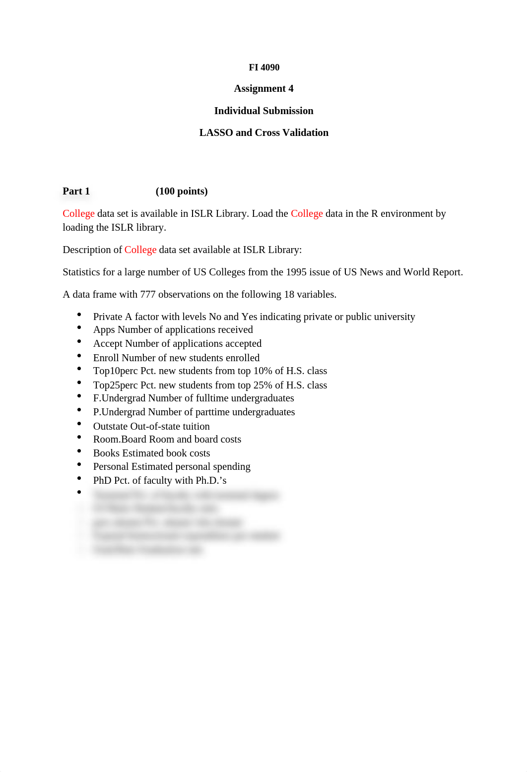 FI_4090_Assignment 4_LASSO.docx_dez260imkx3_page1