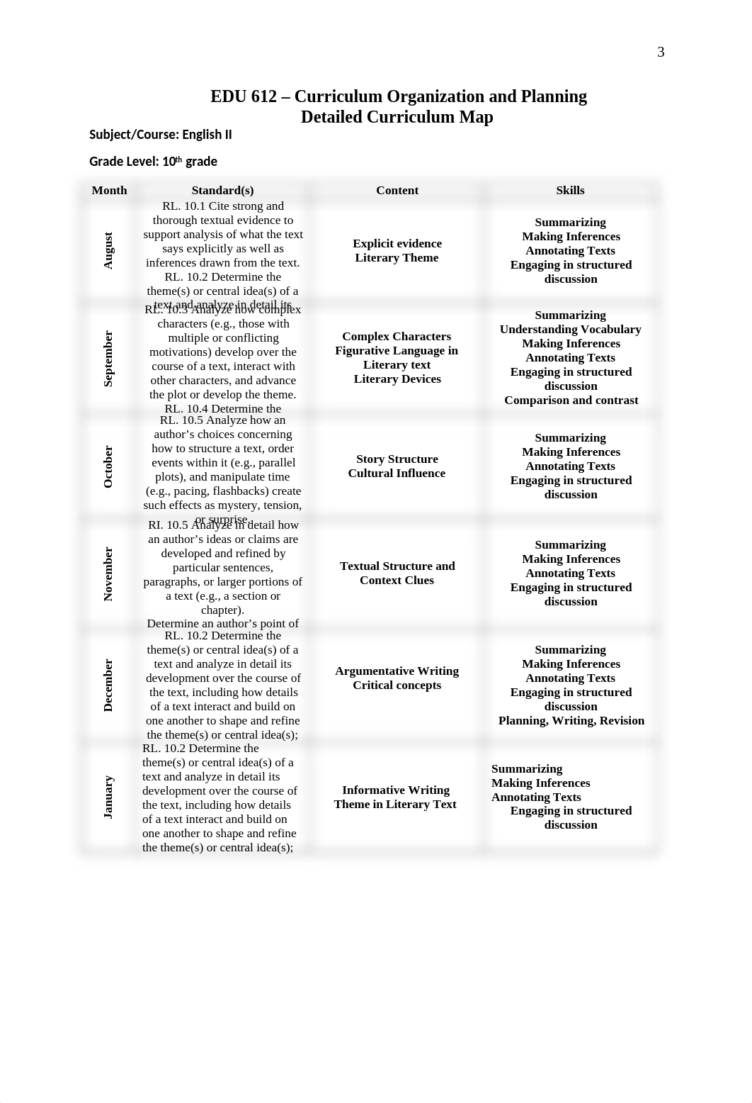 EDU 612- Unit 7-Final Project.docx_dez2cp44scm_page3