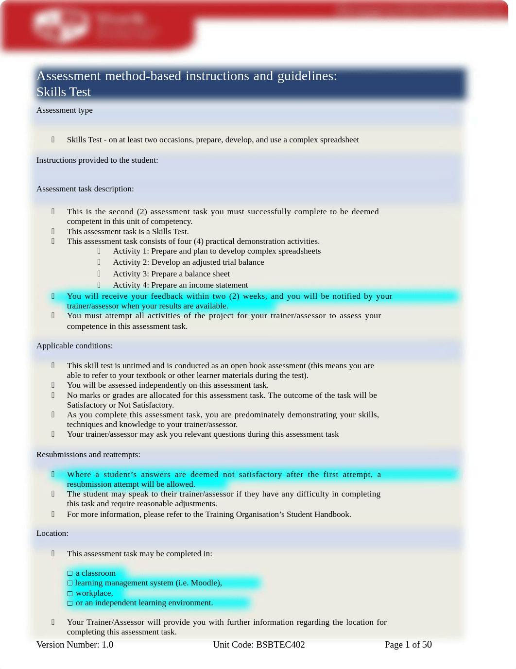 BSBTEC402 Assessments 02.docx_dez2dh90ffi_page1