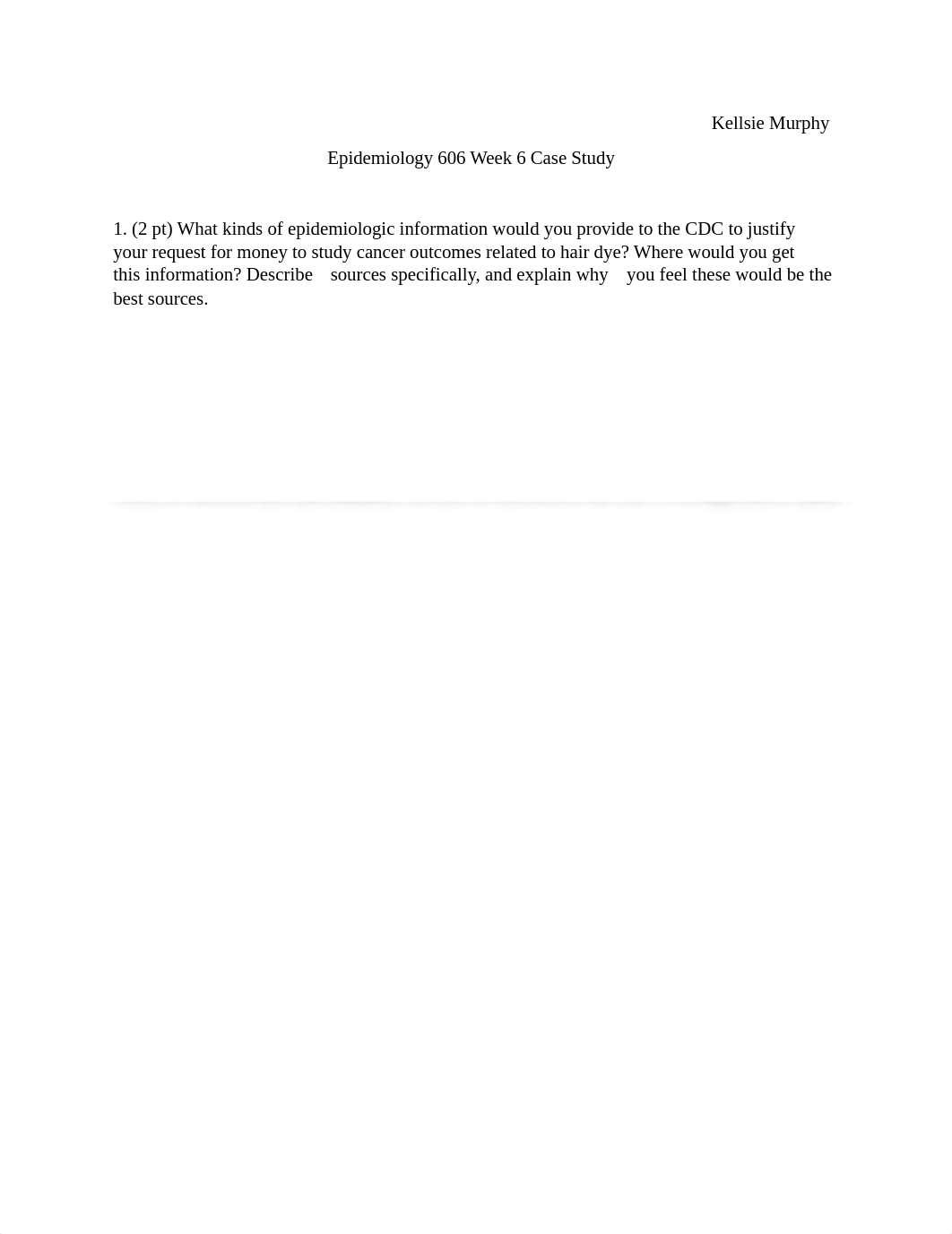 Week 6 Case Study.docx_dez2jh0xz1i_page1