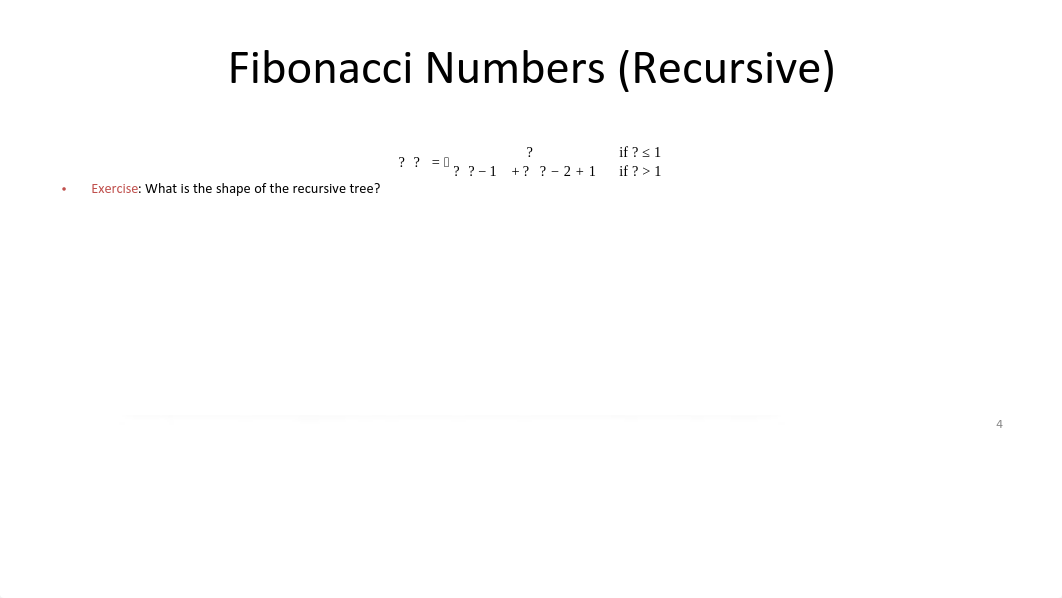 Unit 5 - Dynamic Programming.pdf_dez2rm7fuau_page4