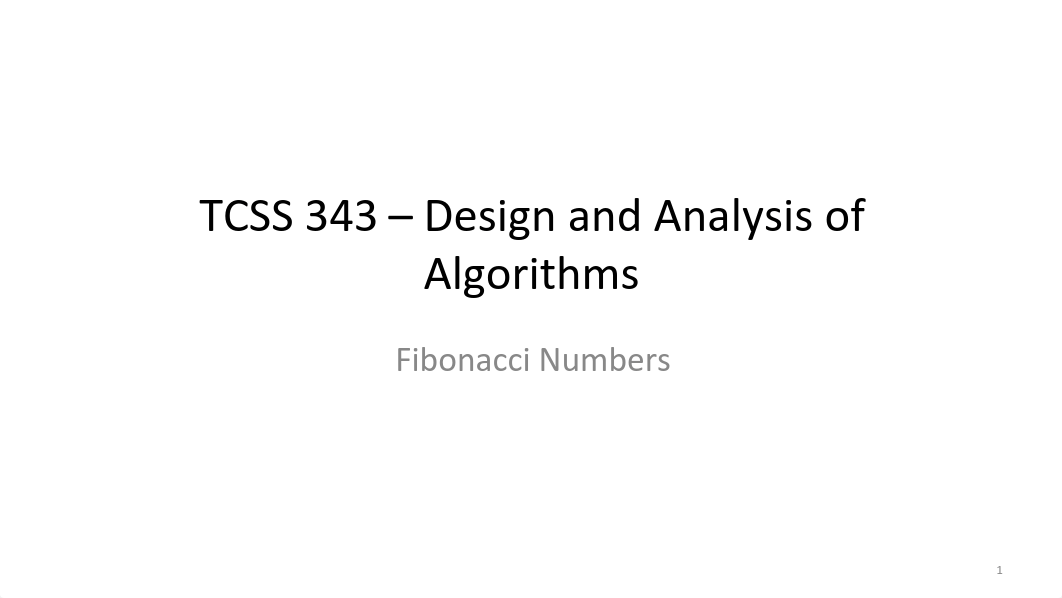 Unit 5 - Dynamic Programming.pdf_dez2rm7fuau_page1