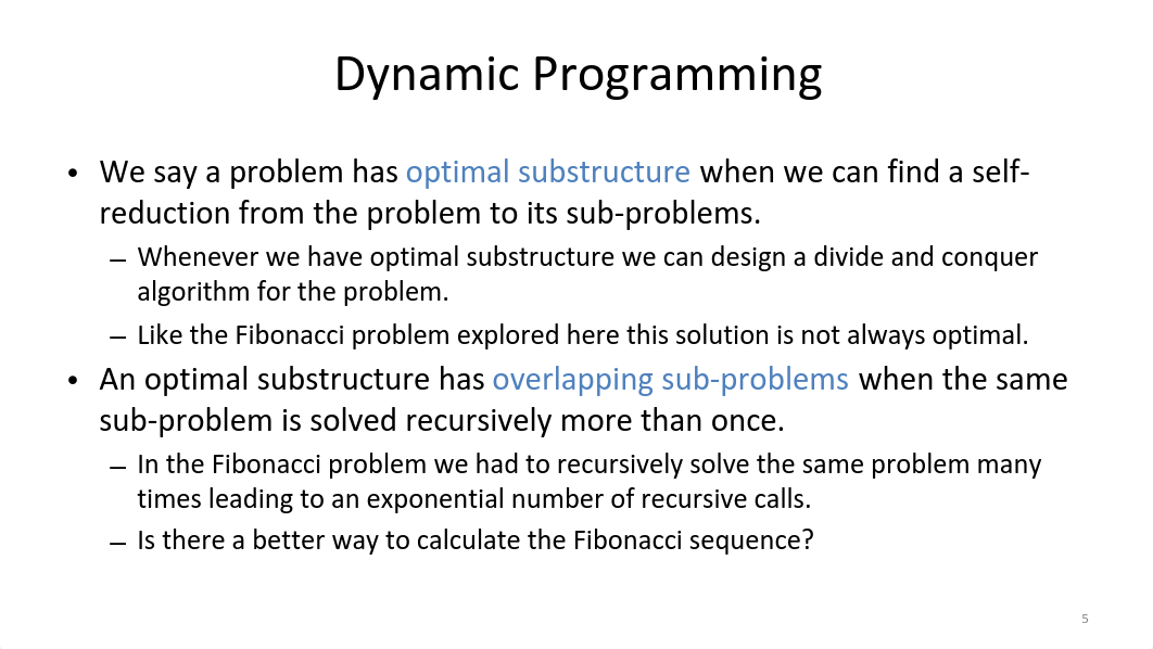 Unit 5 - Dynamic Programming.pdf_dez2rm7fuau_page5