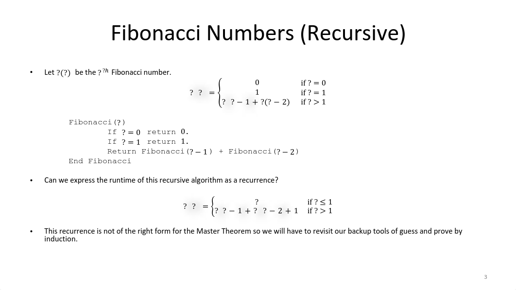 Unit 5 - Dynamic Programming.pdf_dez2rm7fuau_page3