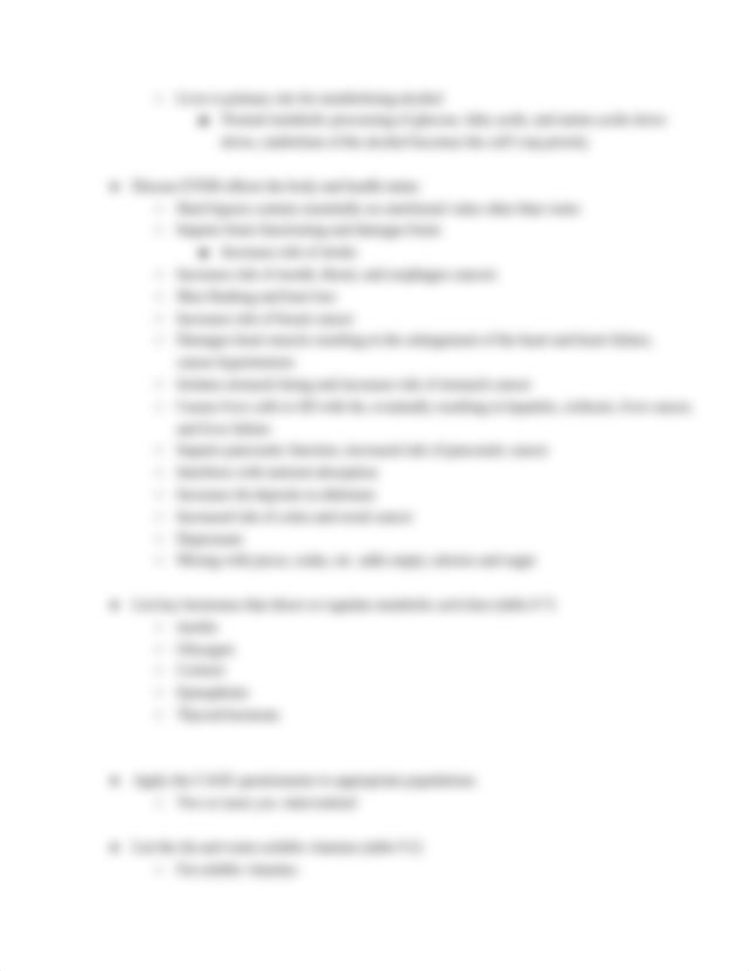 Nutrition_Test_2_Study_Guide__dez2s647hbc_page3