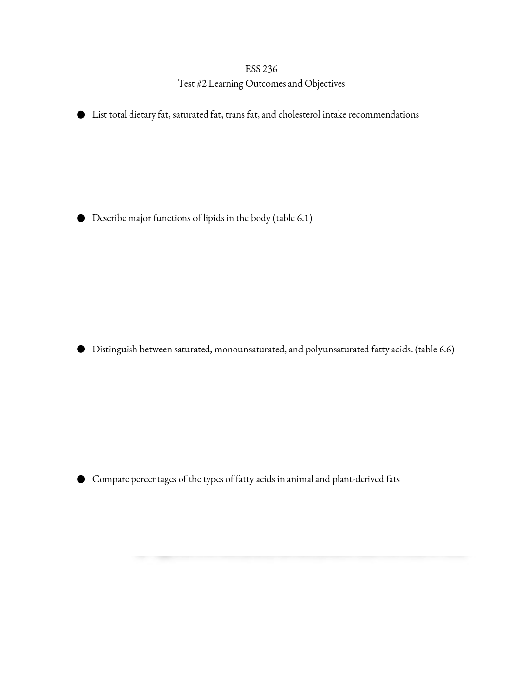 Nutrition_Test_2_Study_Guide__dez2s647hbc_page1