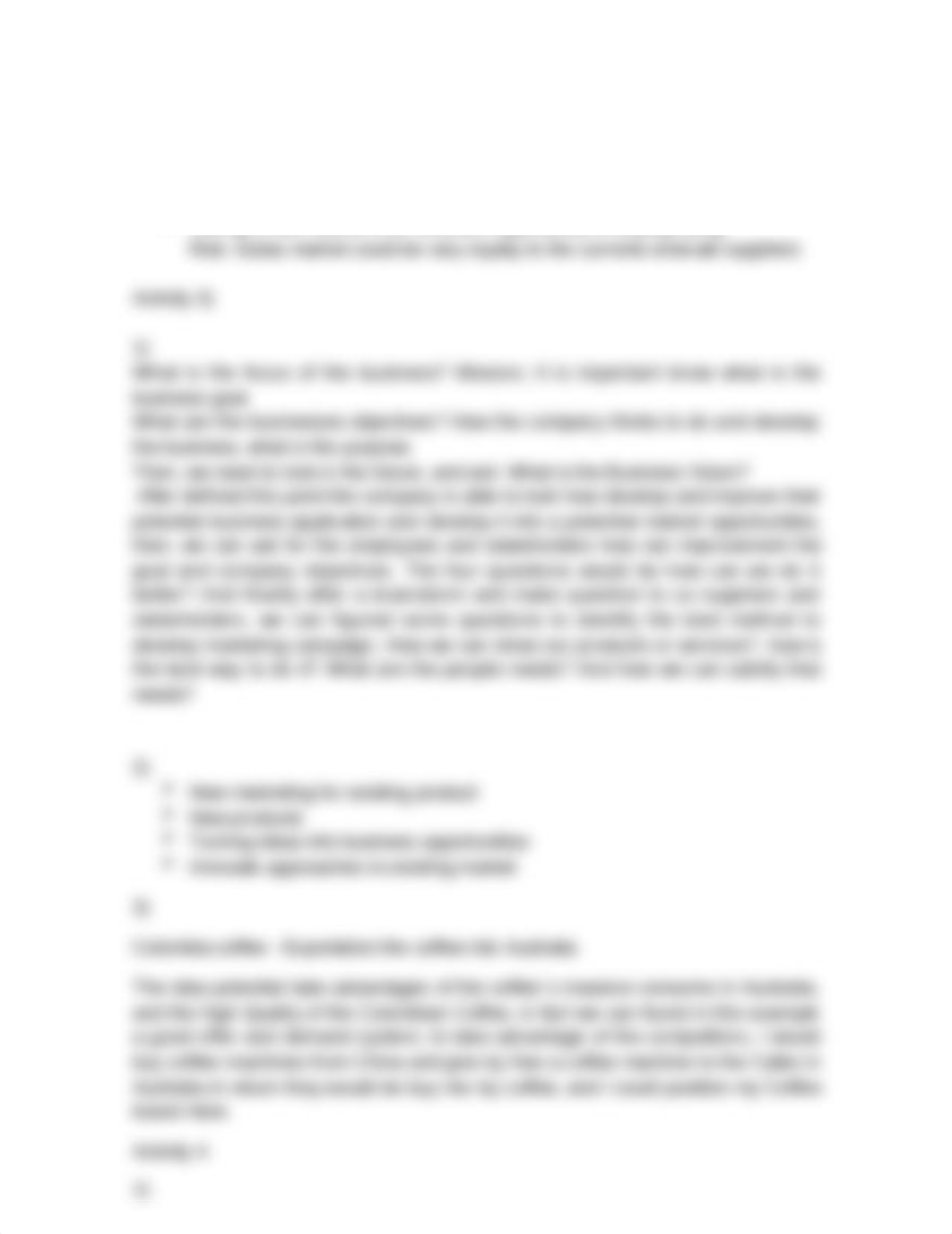 Indentify and evaluate marketing opportunities BSBMKG501 (1).docx_dez2tz4lads_page4