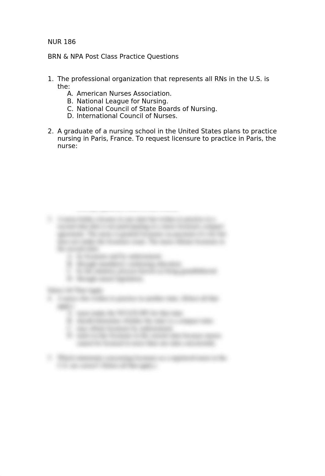 BRN.post.class.practice.questions.studen-N186_dez2x27z3vi_page1