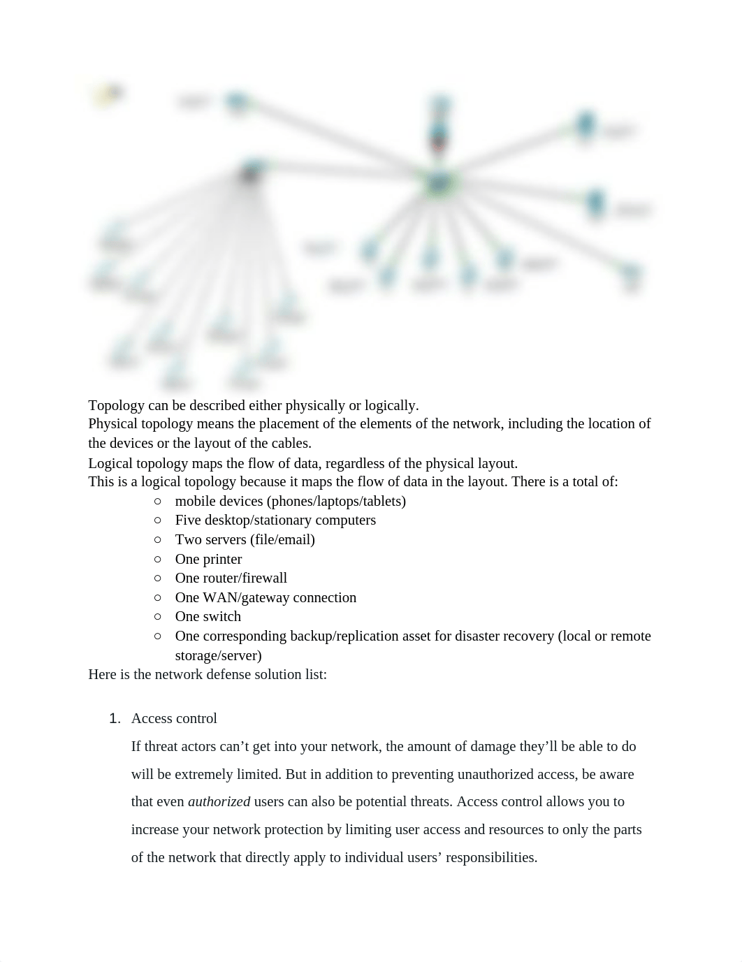 CYB-610NetworkDefenseSystem_dez2z1nkath_page1