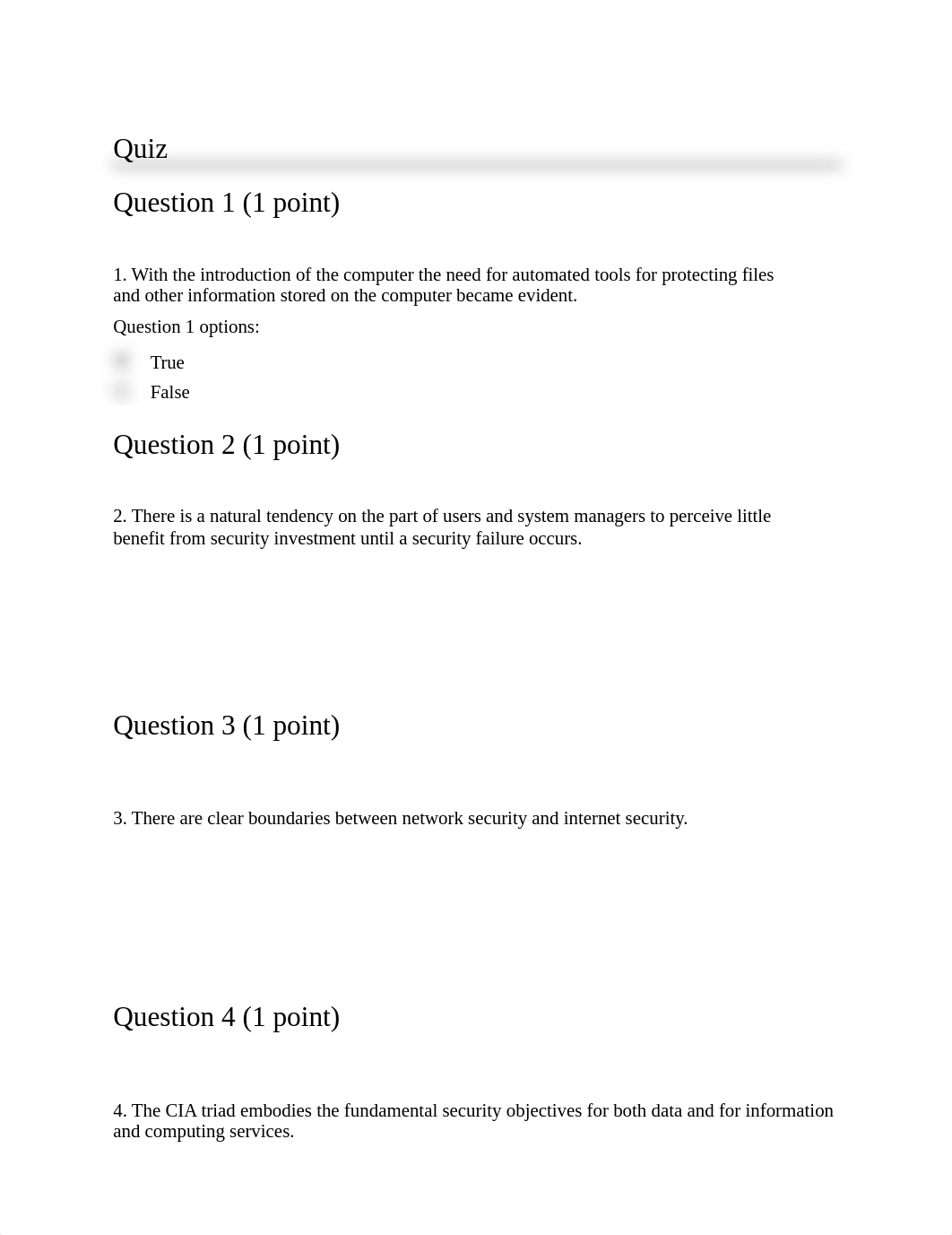 Quiz 1.docx_dez30wsowkc_page1