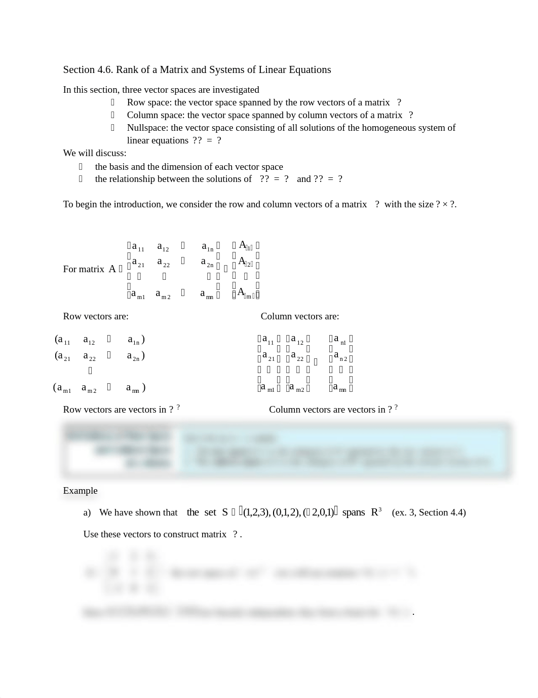 Section 4.6. Rank of a Matrix and Systems of Linear Equations.pdf_dez36uj9ydn_page1