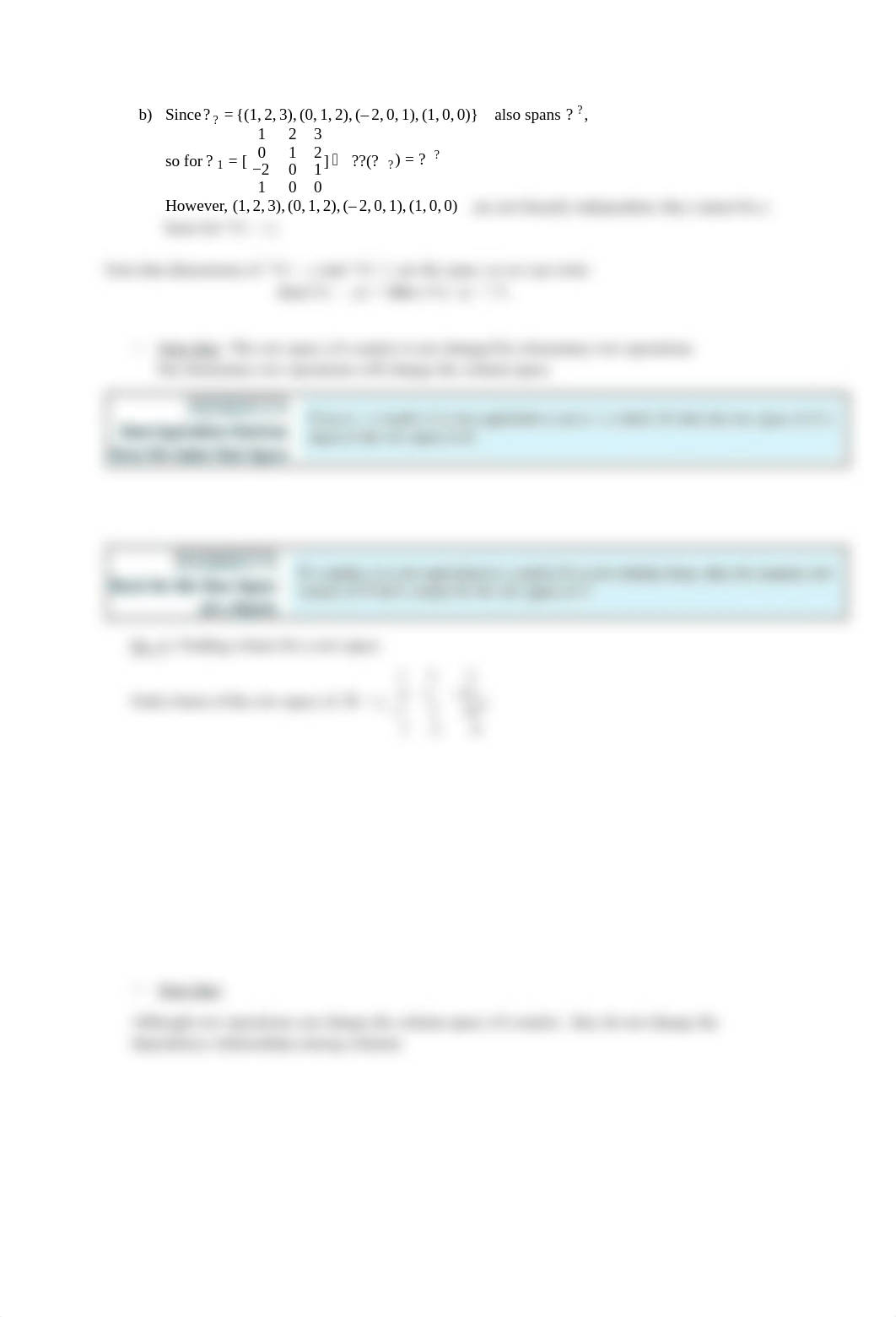 Section 4.6. Rank of a Matrix and Systems of Linear Equations.pdf_dez36uj9ydn_page2