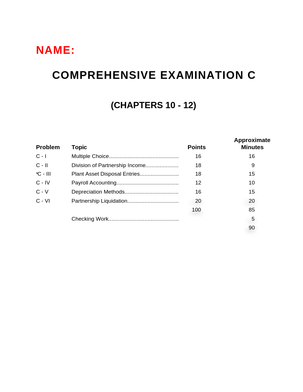 Test3_ch10-12_STUDENT_dez3e9d3jsq_page1