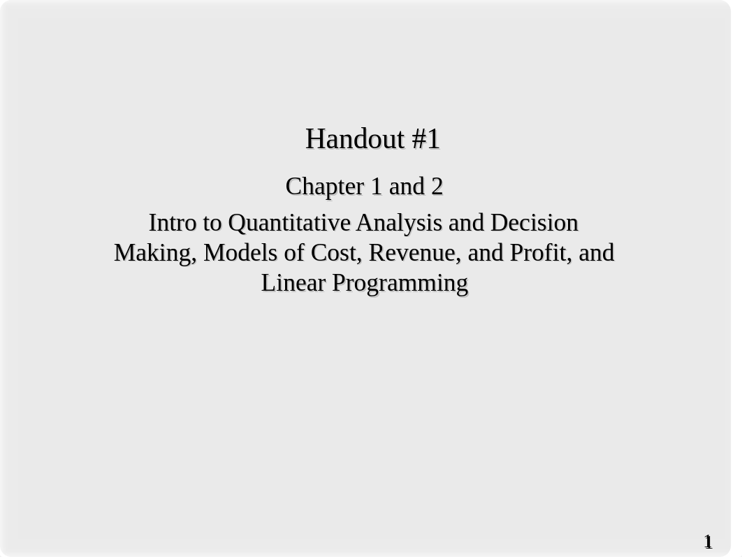 Session _1 Handout_dez3gp6a5dd_page1