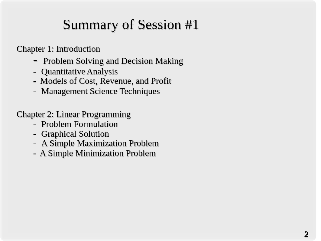 Session _1 Handout_dez3gp6a5dd_page2