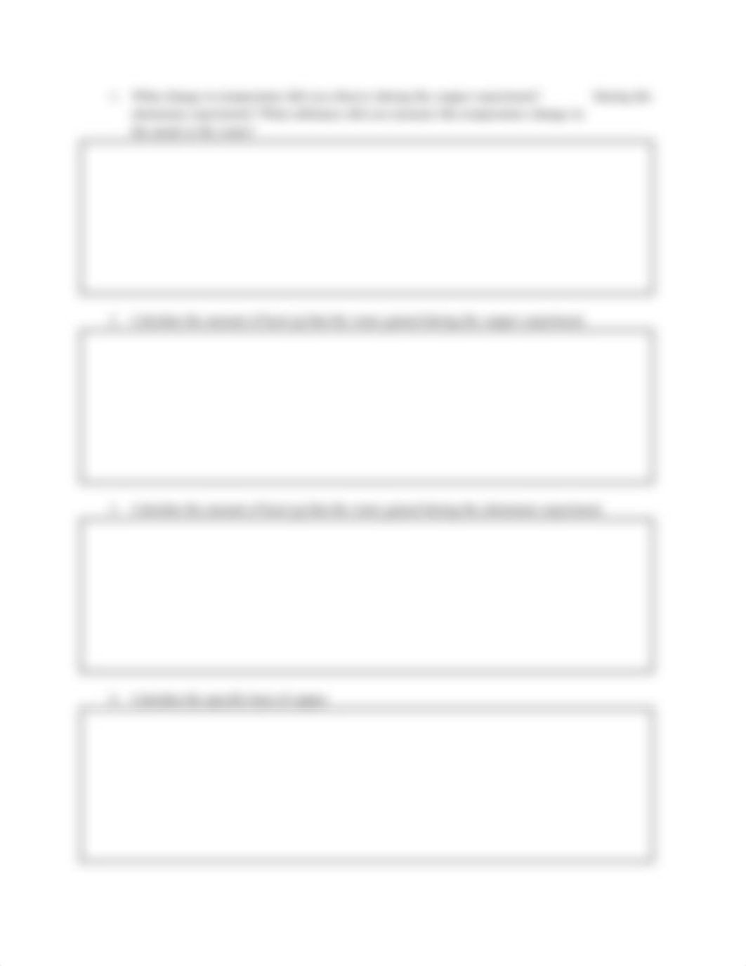 Write Up_  Heat Capacity of Metals Lab (1).docx_dez3kmaro14_page2