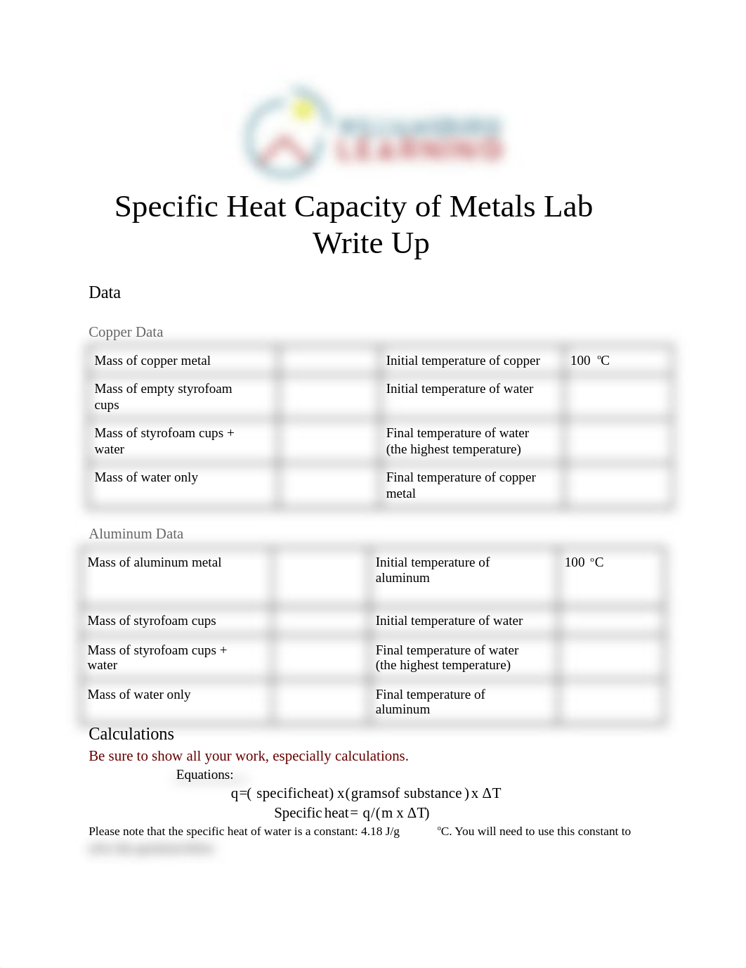 Write Up_  Heat Capacity of Metals Lab (1).docx_dez3kmaro14_page1