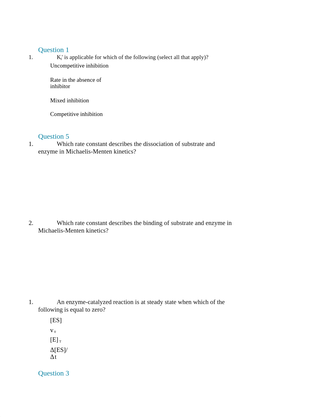 Biochemistry Ch7QuizB.docx_dez3m2t0y42_page1