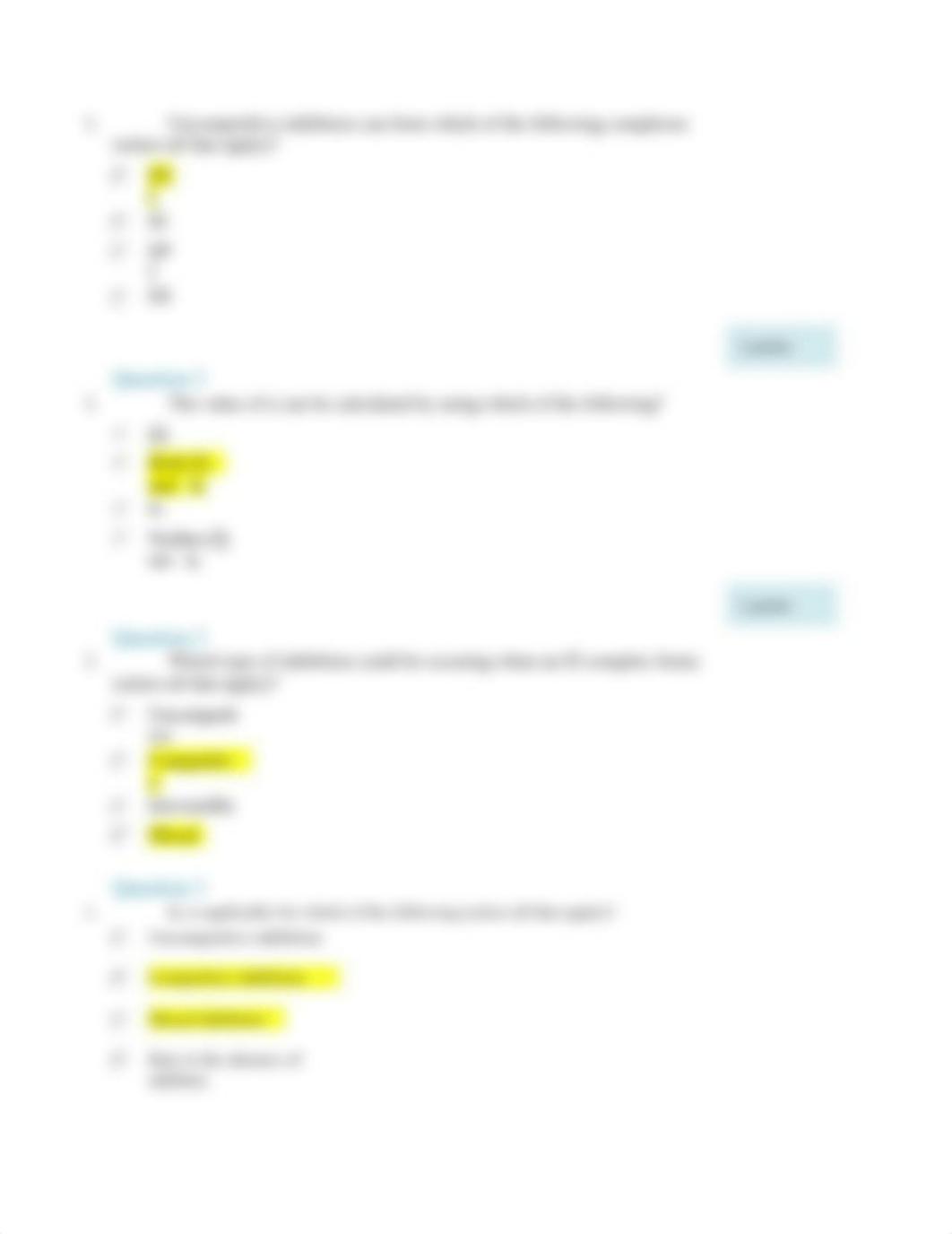 Biochemistry Ch7QuizB.docx_dez3m2t0y42_page3