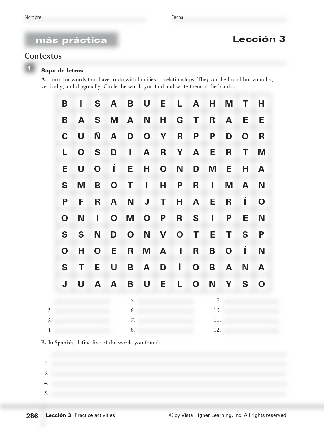 Chapter 3 Activity Pack.pdf_dez3njd5xt3_page1