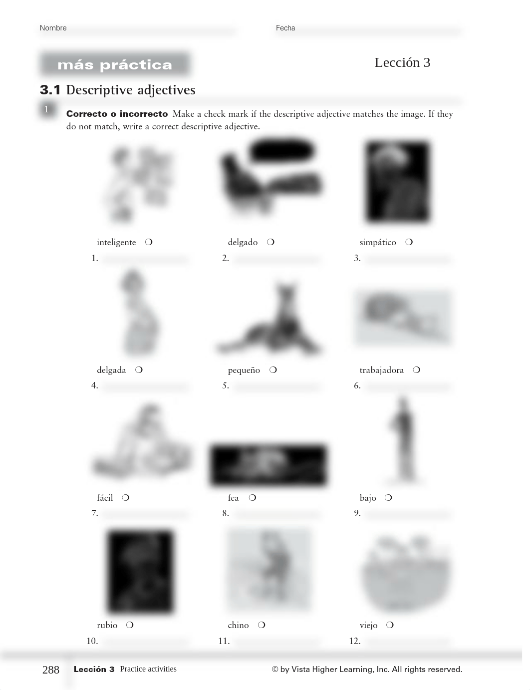 Chapter 3 Activity Pack.pdf_dez3njd5xt3_page3