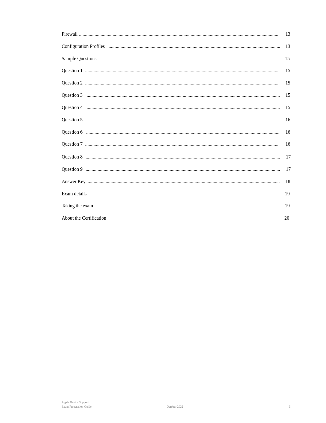 Apple Device Support Exam Prep Guide.pdf_dez3r6qo9b4_page3