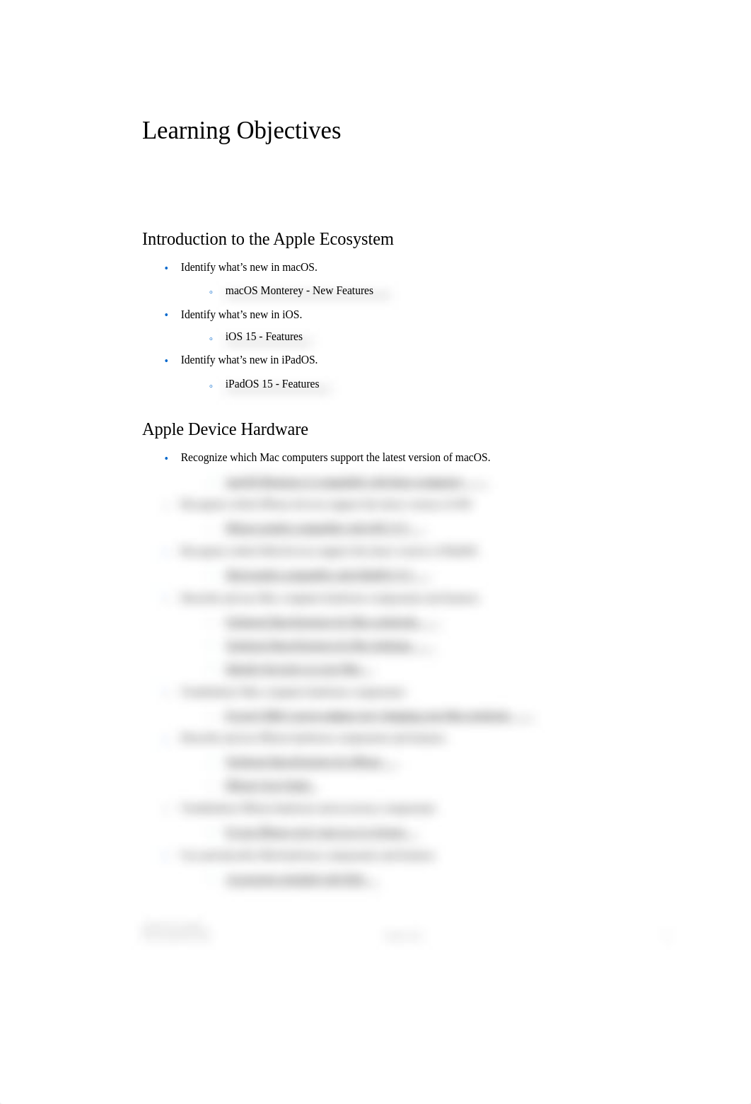 Apple Device Support Exam Prep Guide.pdf_dez3r6qo9b4_page5